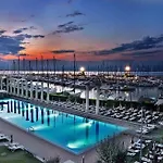 Sogno In Laguna Apartamento Lignano Sabbiadoro