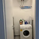 Apartamento Sogno In Laguna