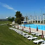 Apartamento Sogno In Laguna *