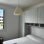 Sogno In Laguna Apartamento
