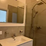 Apartamento Sogno In Laguna Lignano Sabbiadoro