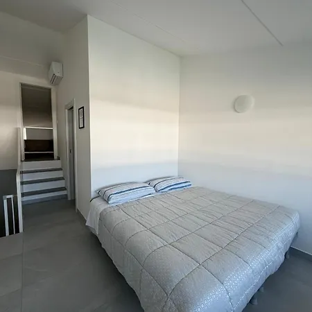 Sogno In Laguna Lignano Sabbiadoro