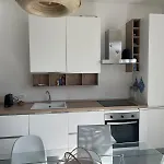 Apartament Sogno In Laguna Lignano Sabbiadoro
