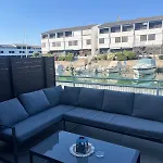 Sogno In Laguna * Lignano Sabbiadoro