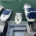 Sogno In Laguna Apartman Lignano Sabbiadoro