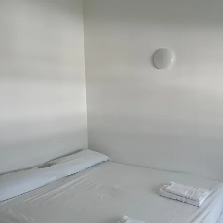 Sogno In Laguna * Lignano Sabbiadoro