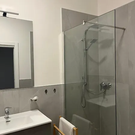 Sogno In Laguna * Lignano Sabbiadoro