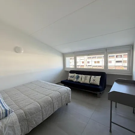 Apartman Sogno In Laguna *